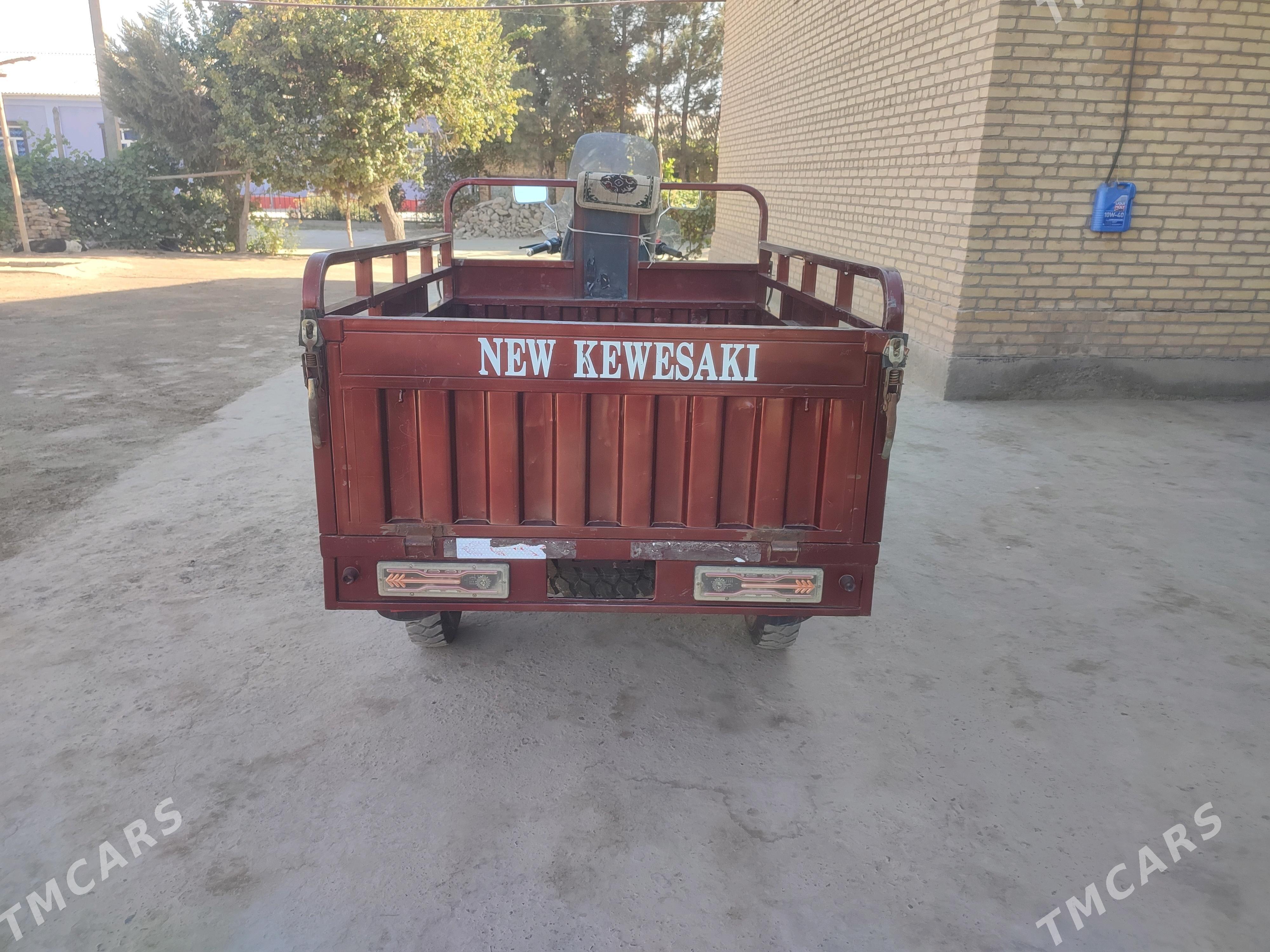 New Holland L160 2020 - 25 000 TMT - Саят - img 2