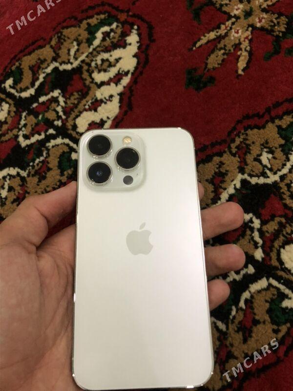 iPhone 13 Pro - Байрамали - img 2