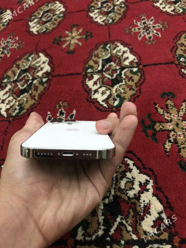 iPhone 13 Pro - Байрамали - img 4