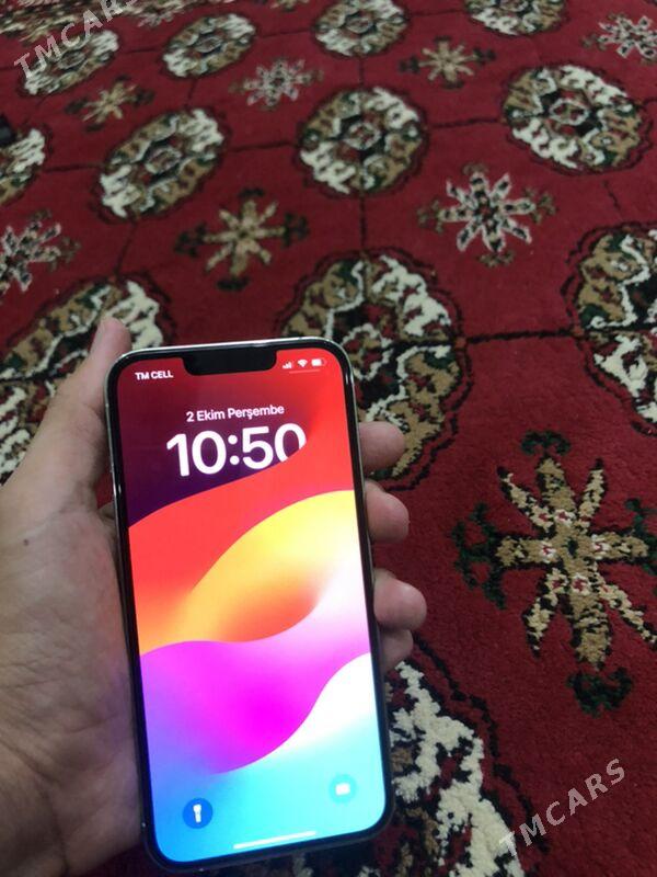 iPhone 13 Pro - Байрамали - img 3