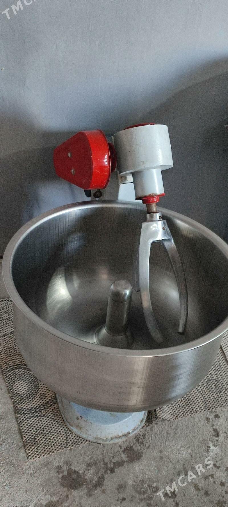 Hamyr Yuguryjy - Kaka - img 2