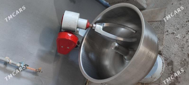 Hamyr Yuguryjy - Kaka - img 5