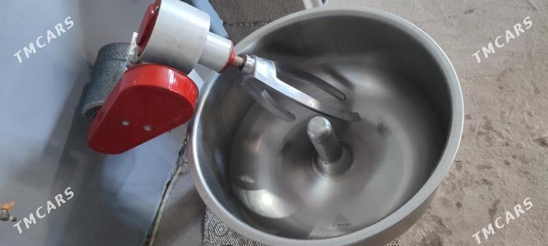 Hamyr Yuguryjy - Kaka - img 4