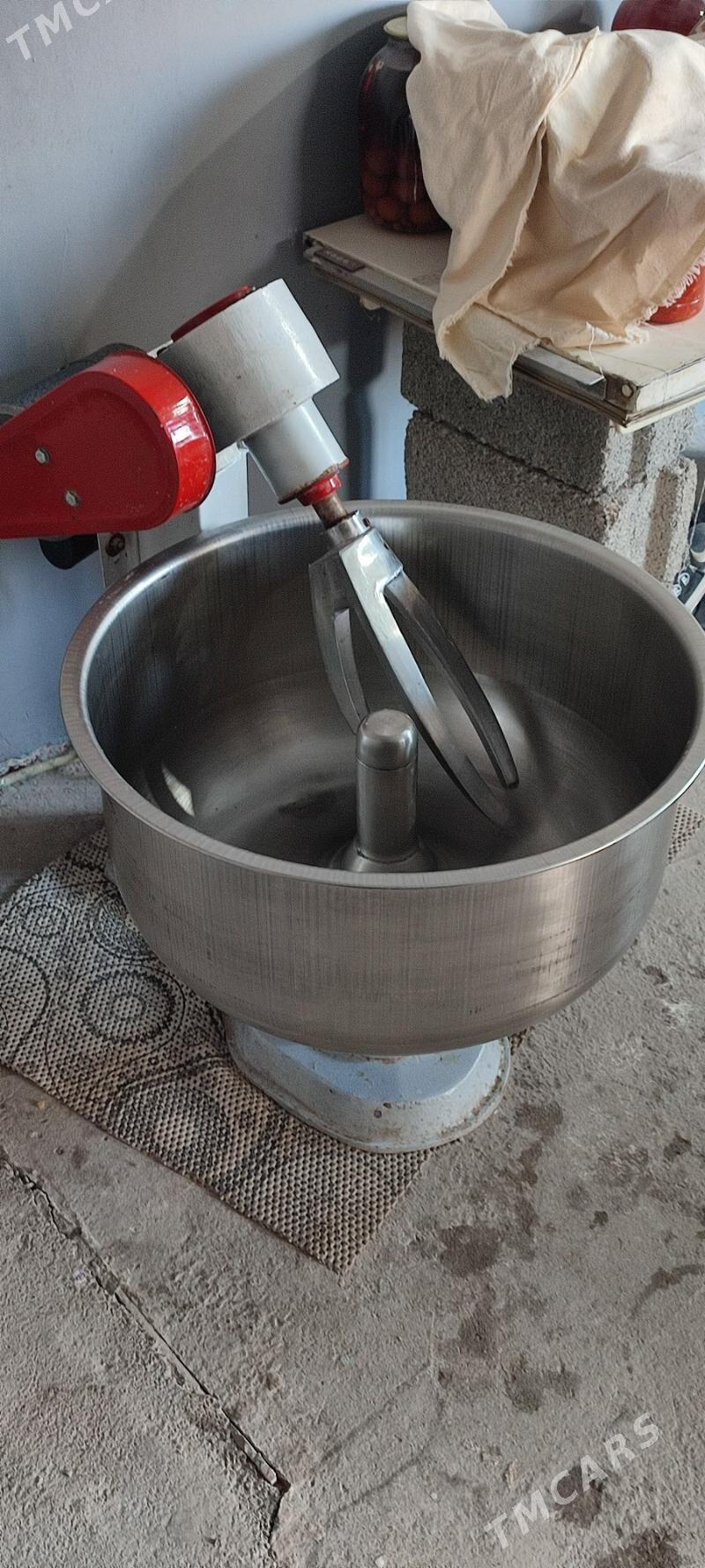 Hamyr Yuguryjy - Kaka - img 3