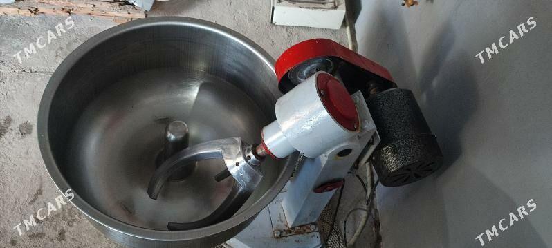 Hamyr Yuguryjy - Kaka - img 6