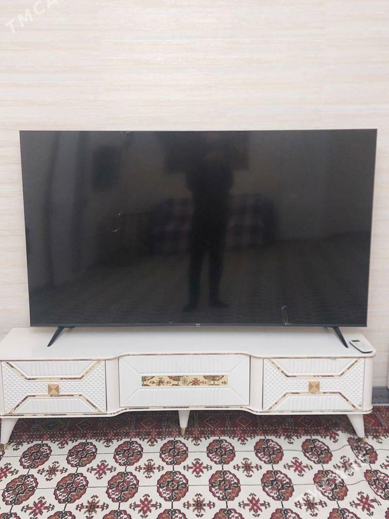 telewizor - Aşgabat - img 2