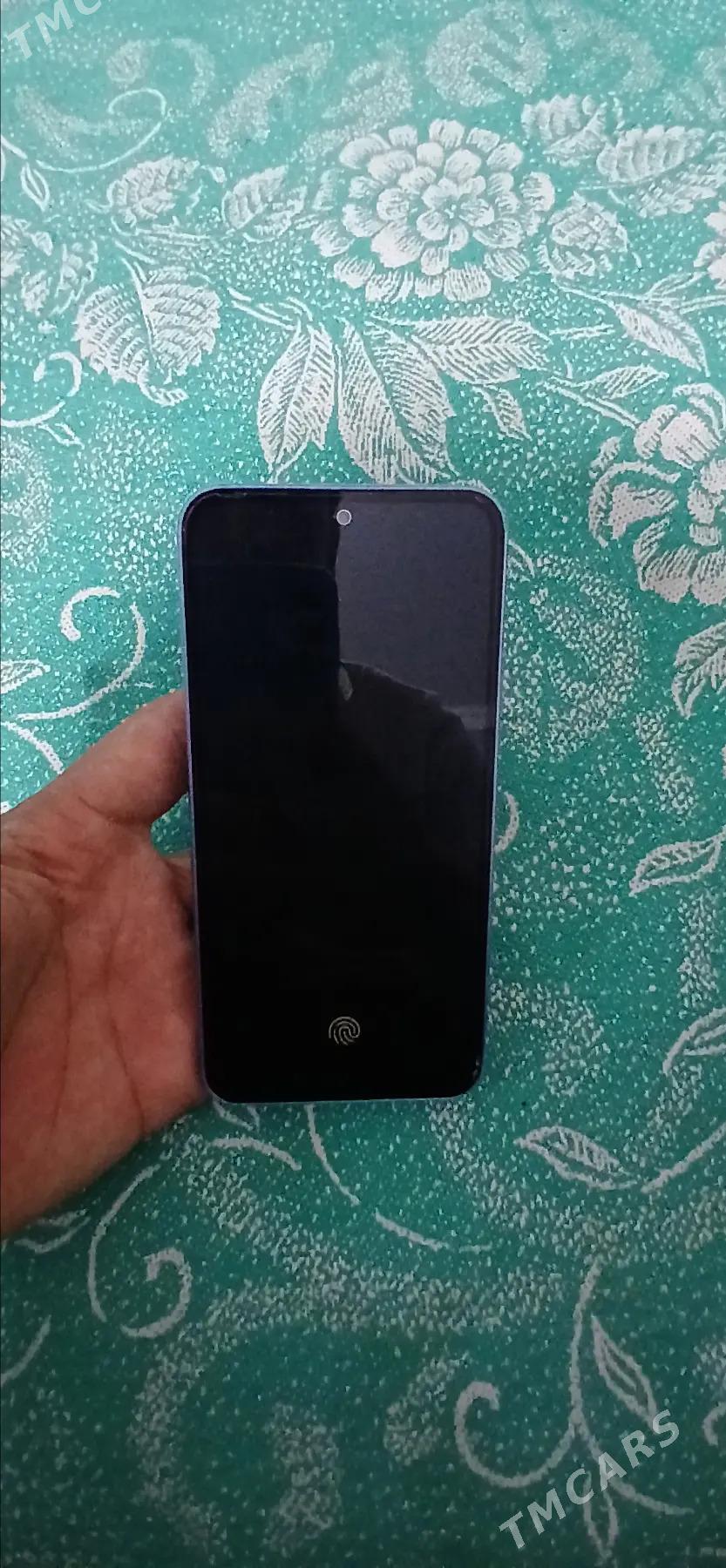 Samsung A54 5G - Дашогуз - img 2