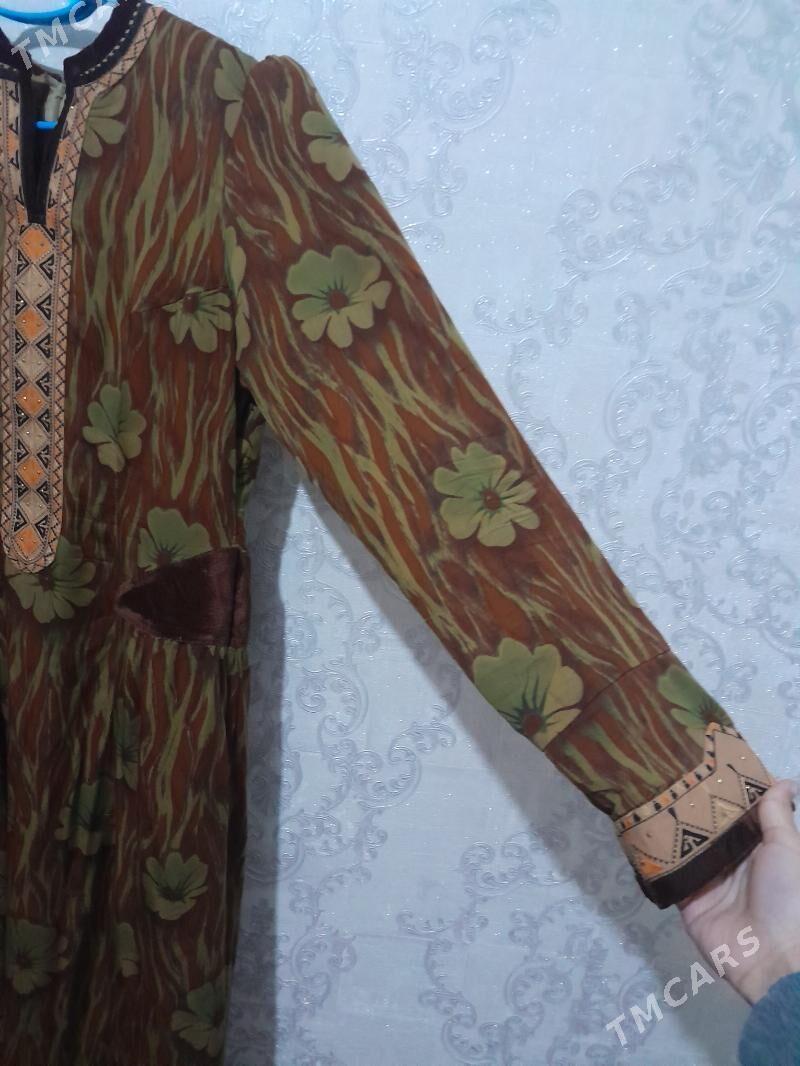 Koynekler - 30 мкр - img 1