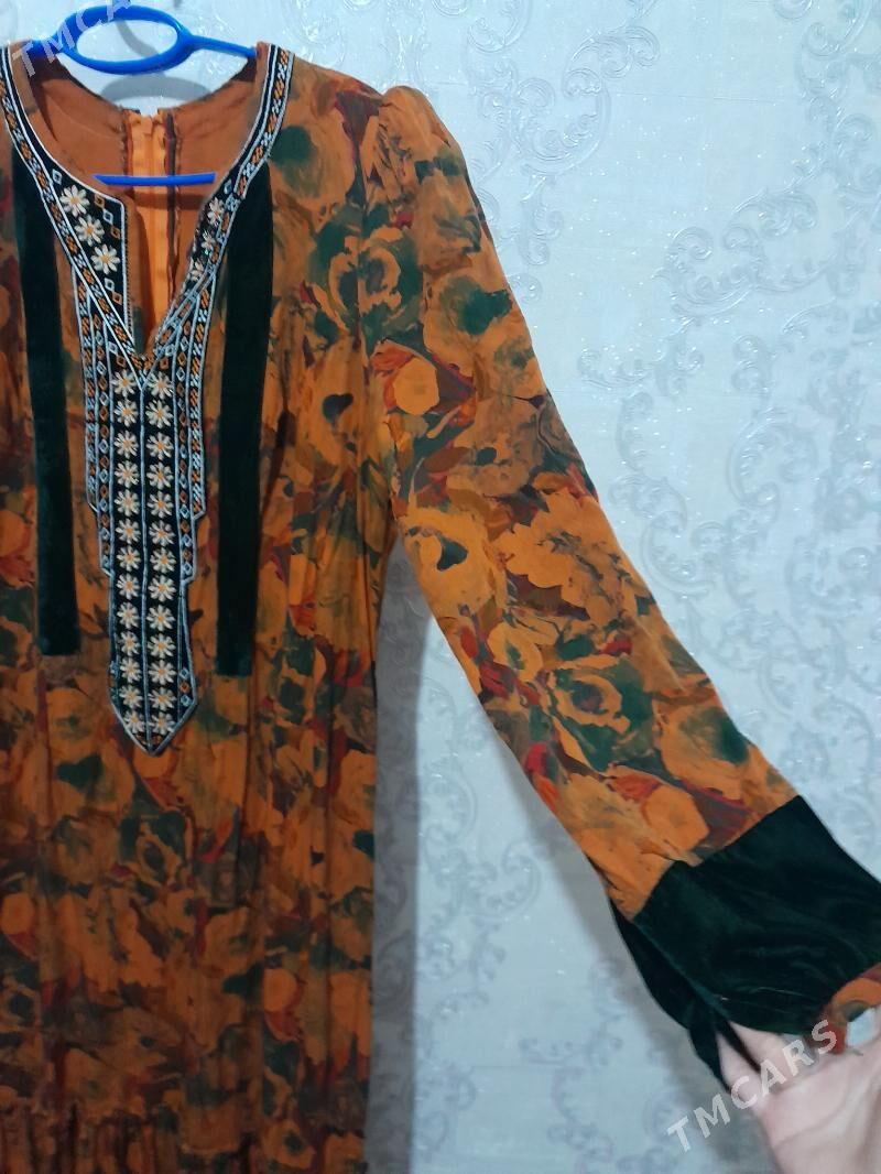 Koynekler - 30 мкр - img 4