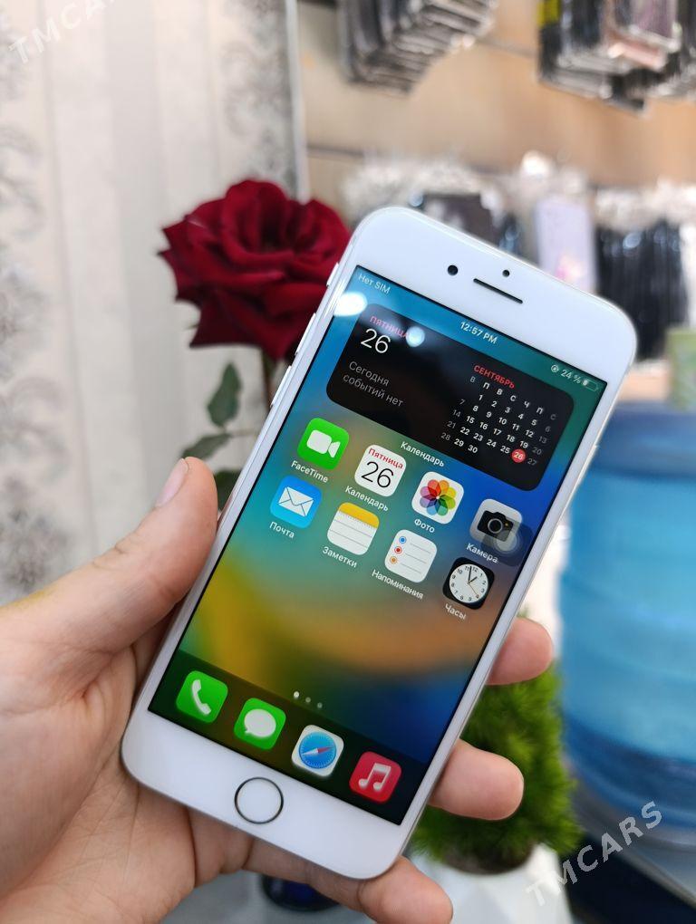 Iphone - Дашогуз - img 3
