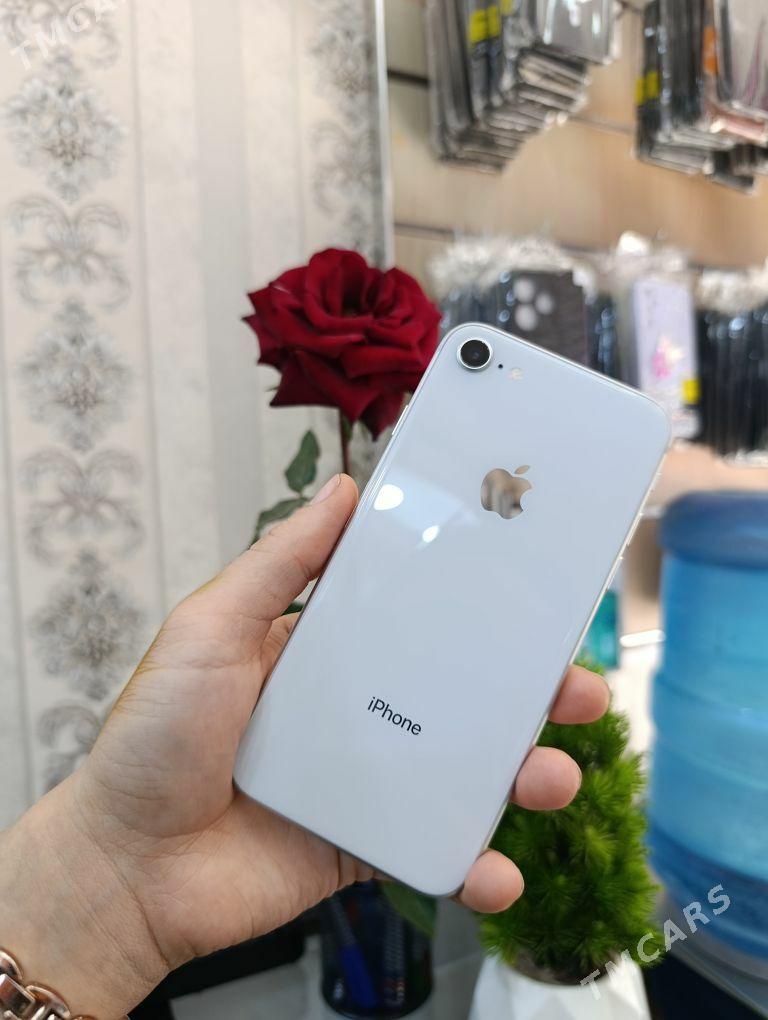 Iphone - Дашогуз - img 2