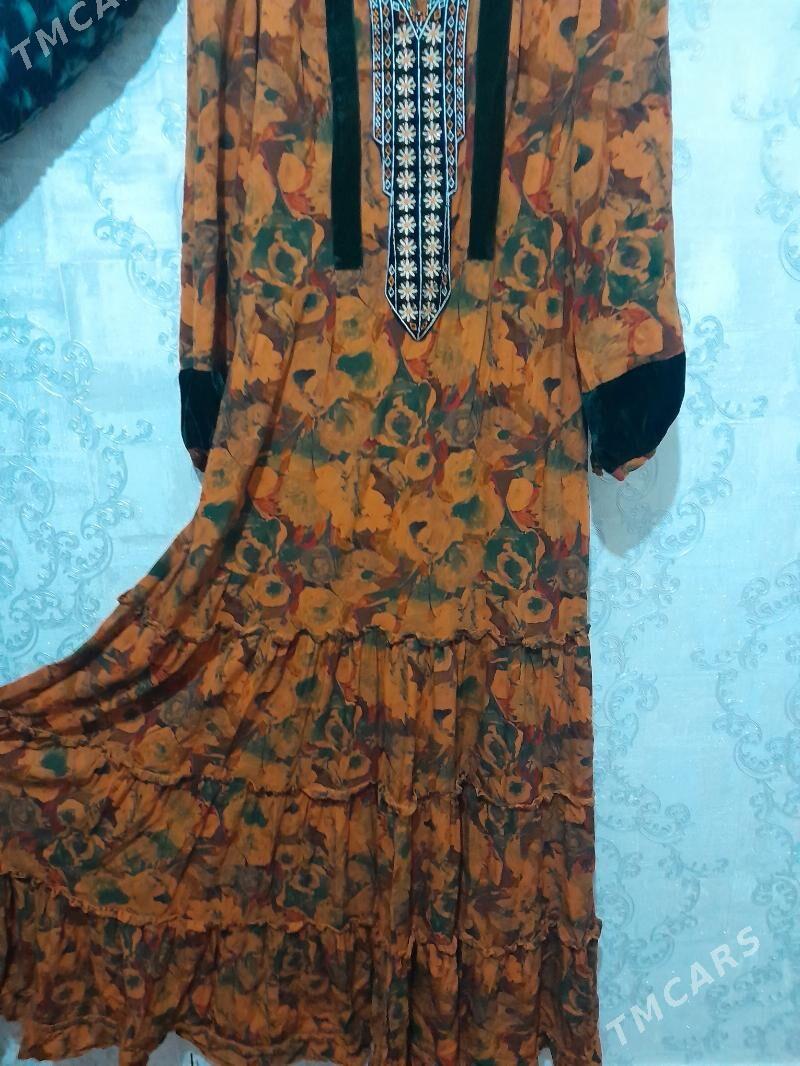 Koynekler - 30 мкр - img 5