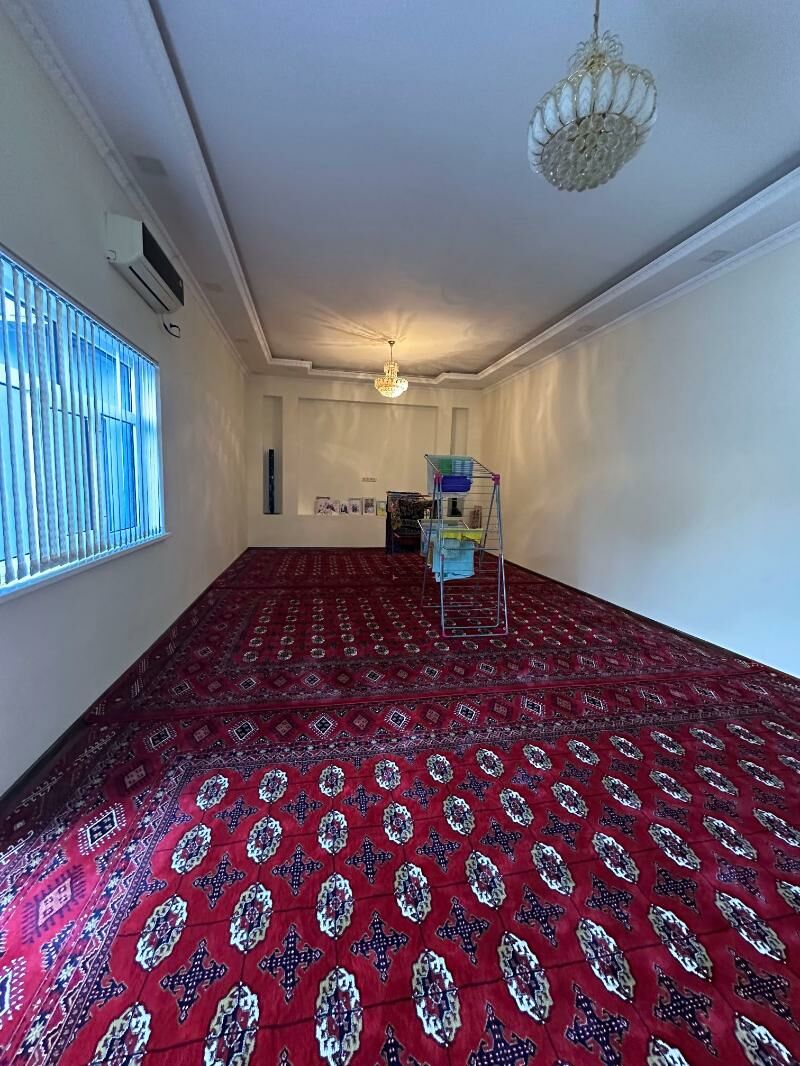 Bagyr 4 sotak - Aşgabat - img 6