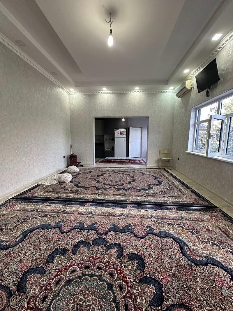 Bagyr 4 sotak - Aşgabat - img 3