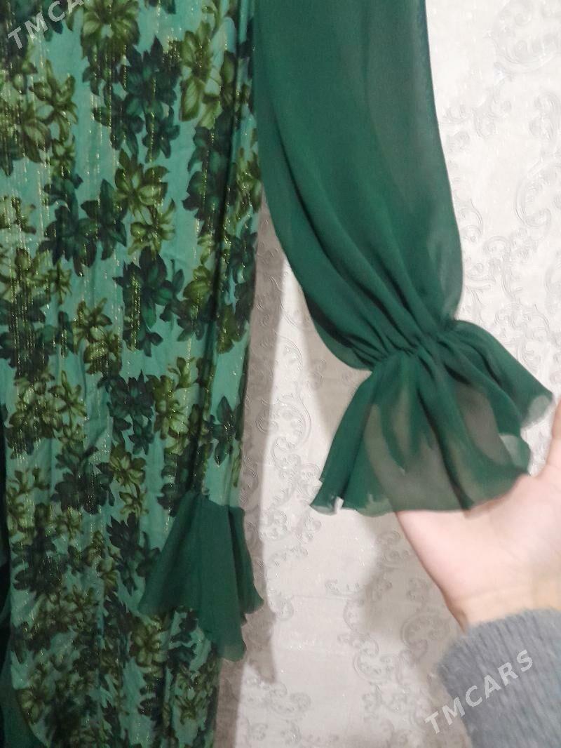 Koynekler - 30 мкр - img 6