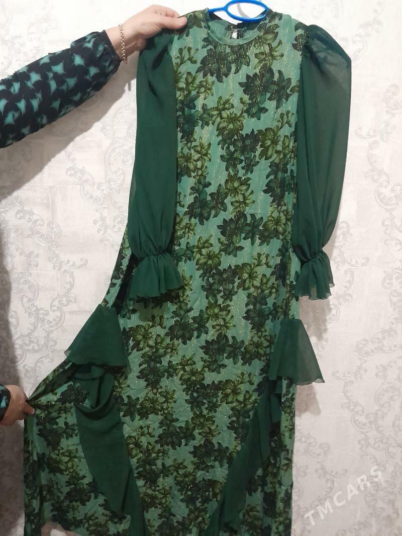 Koynekler - 30 мкр - img 7