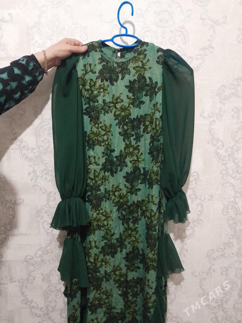 Koynekler - 30 мкр - img 8