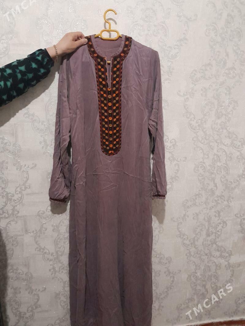 Koynekler - 30 мкр - img 10