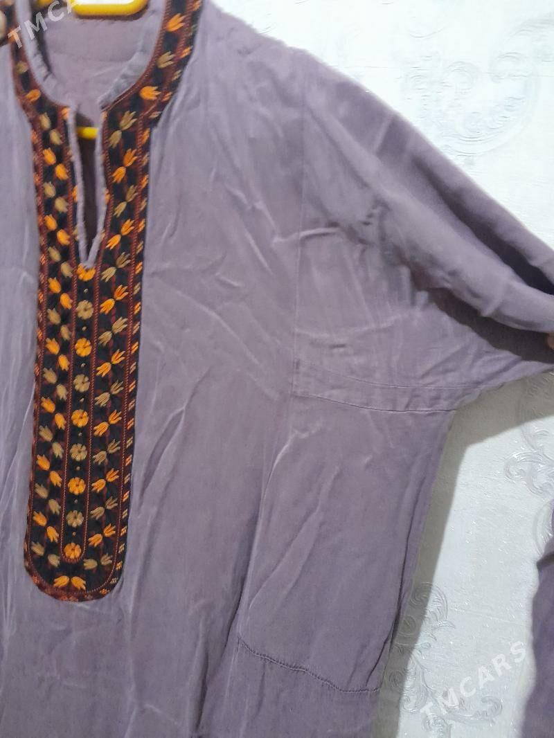 Koynekler - 30 мкр - img 9