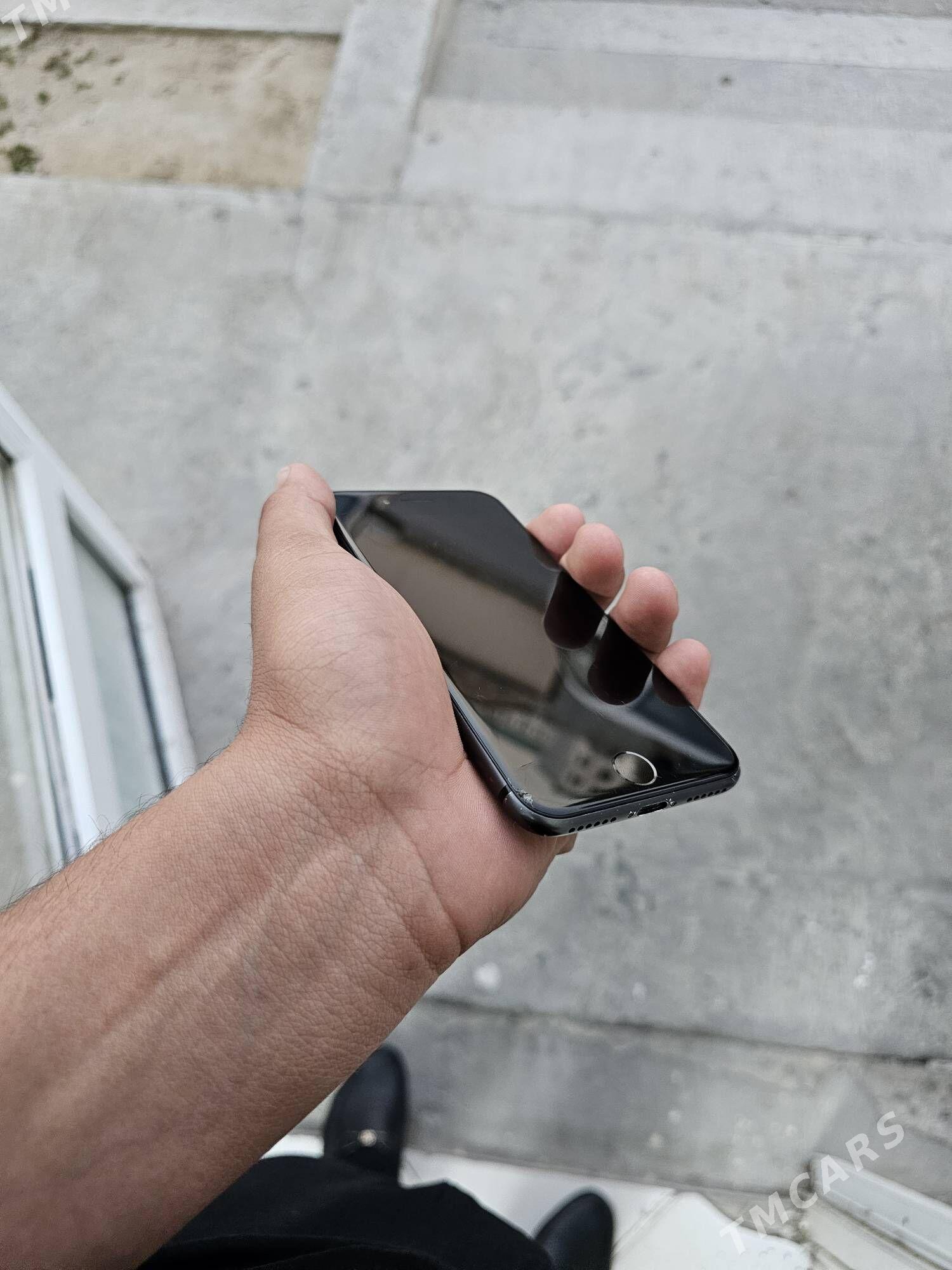 iphone 8 - 30 мкр - img 2