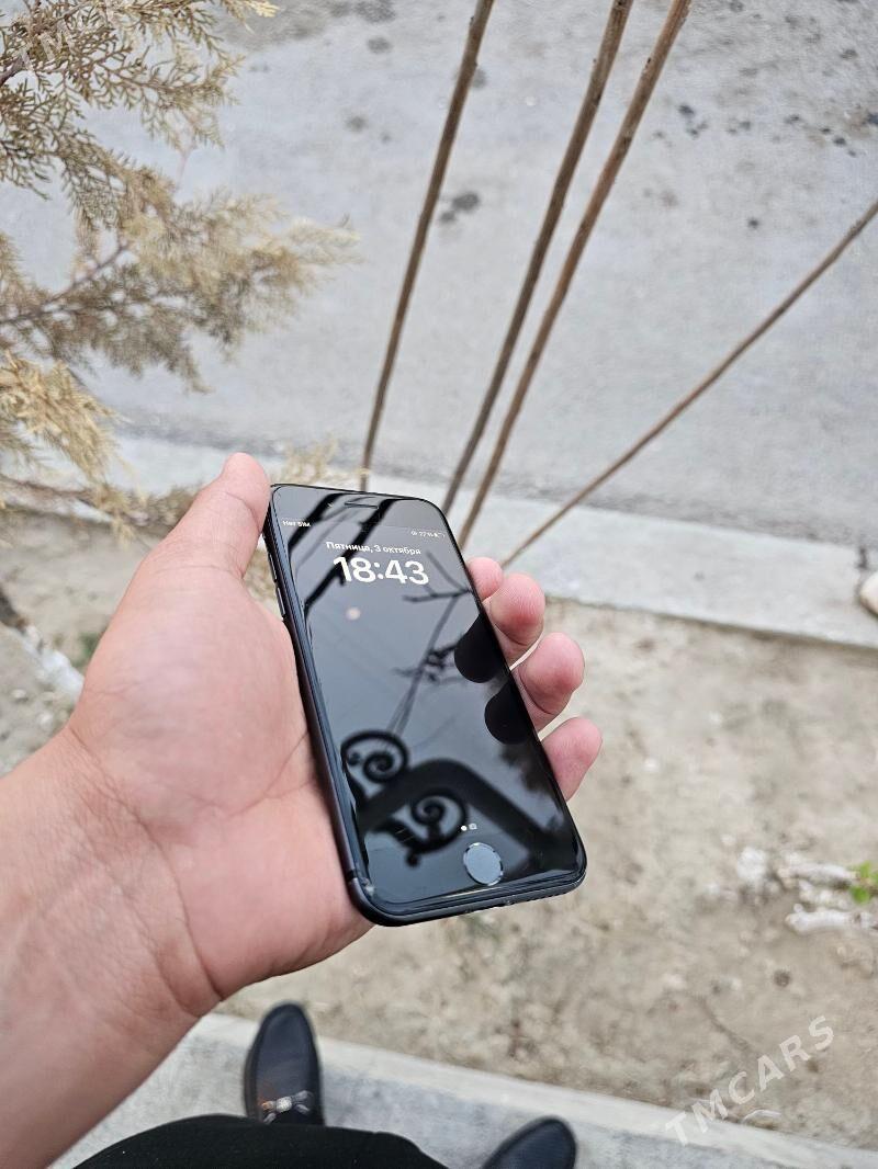 iphone 8 - 30 мкр - img 5