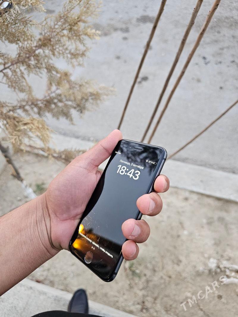 iphone 8 - 30 мкр - img 6