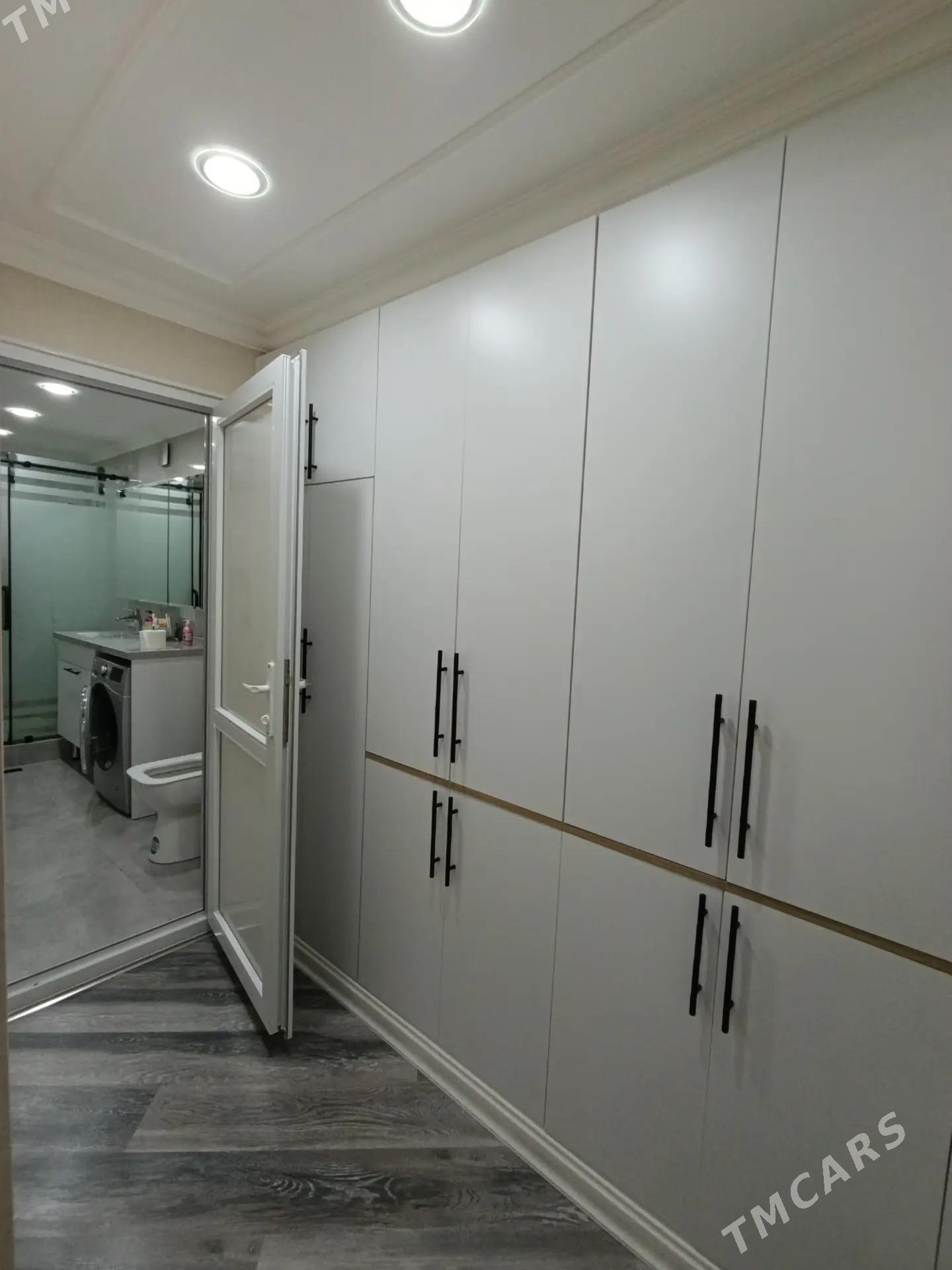ПРОДАЖА КВАРТИРЫ 30 МИК - Aşgabat - img 2