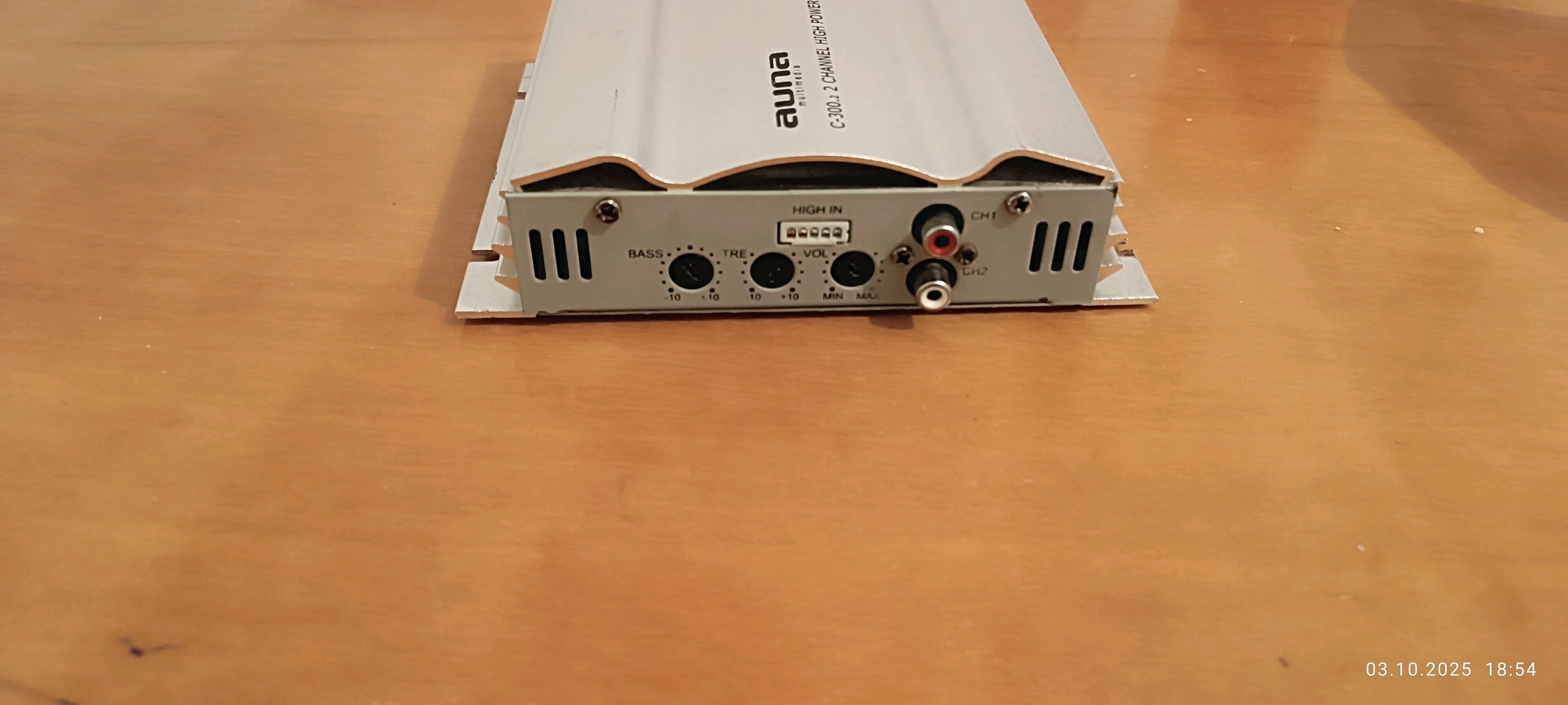 Kici usulitel 350 TMT - Мары - img 3
