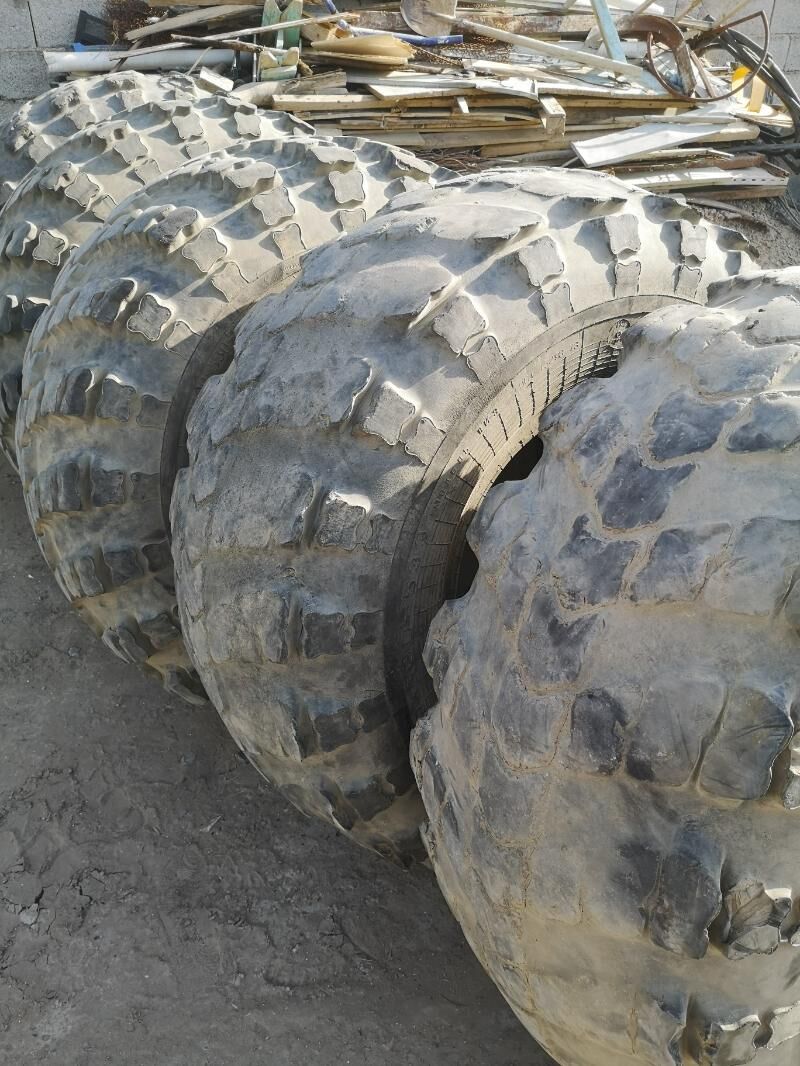 Teker 1300×530-533 2 000 TMT - Чоганлы - img 3