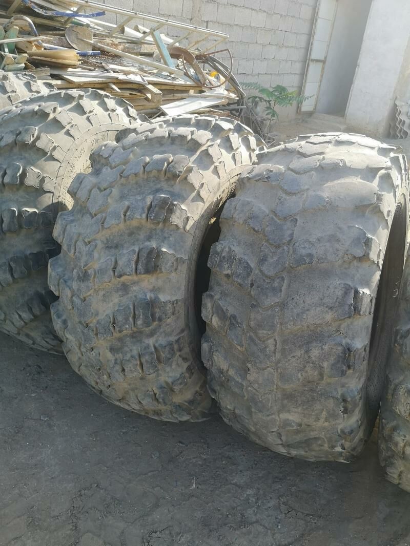 Teker 1300×530-533 2 000 TMT - Чоганлы - img 2