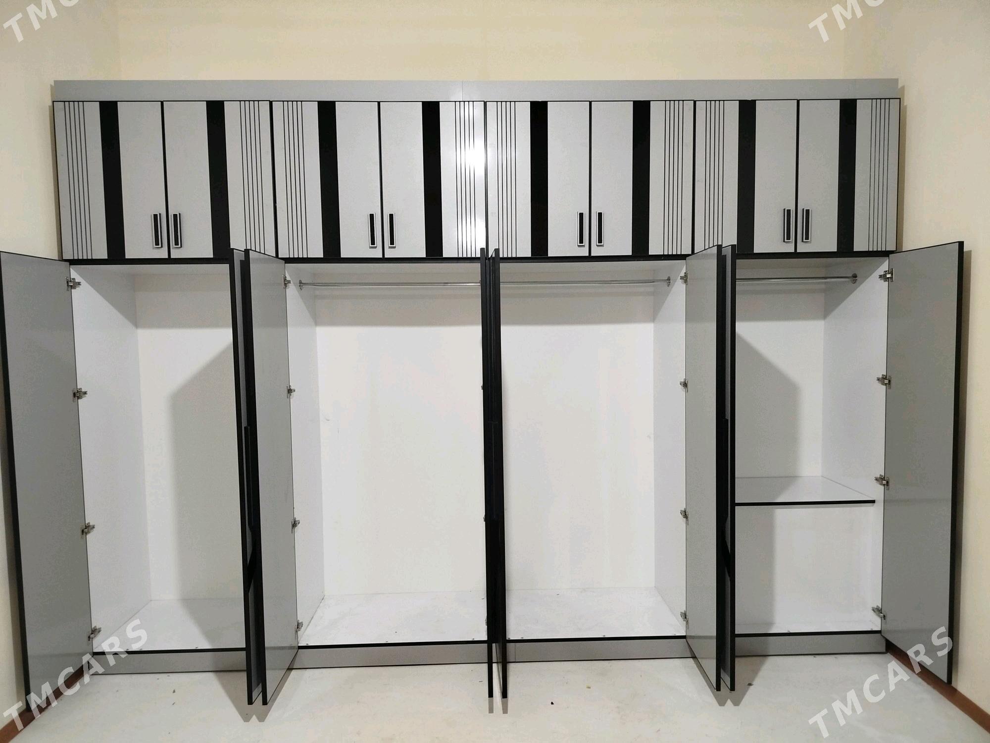 mebel - Gökdepe - img 2