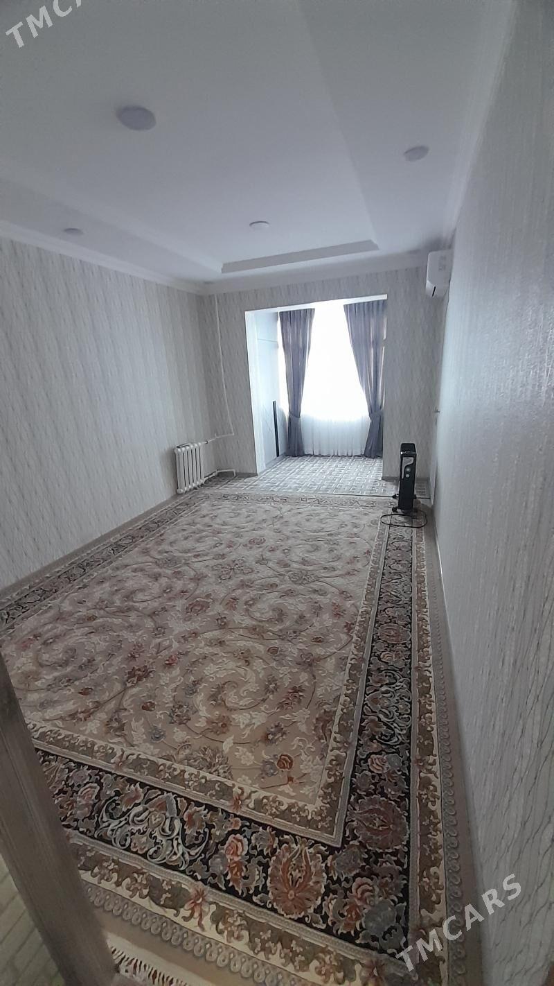 Arenda jay - Мары - img 5