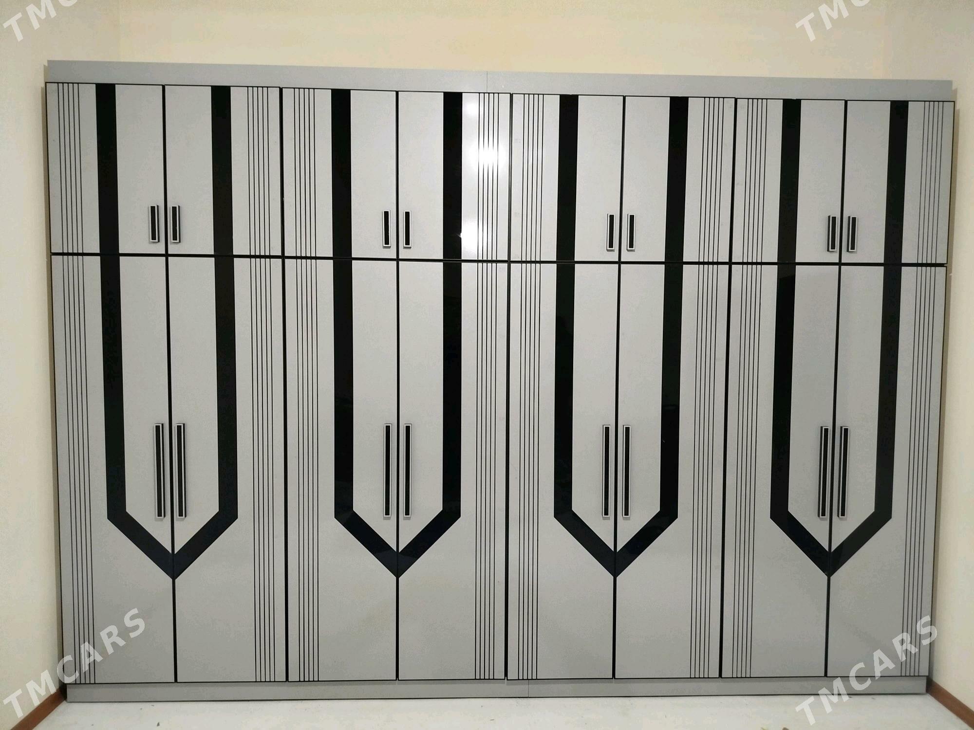 mebel - Gökdepe - img 1