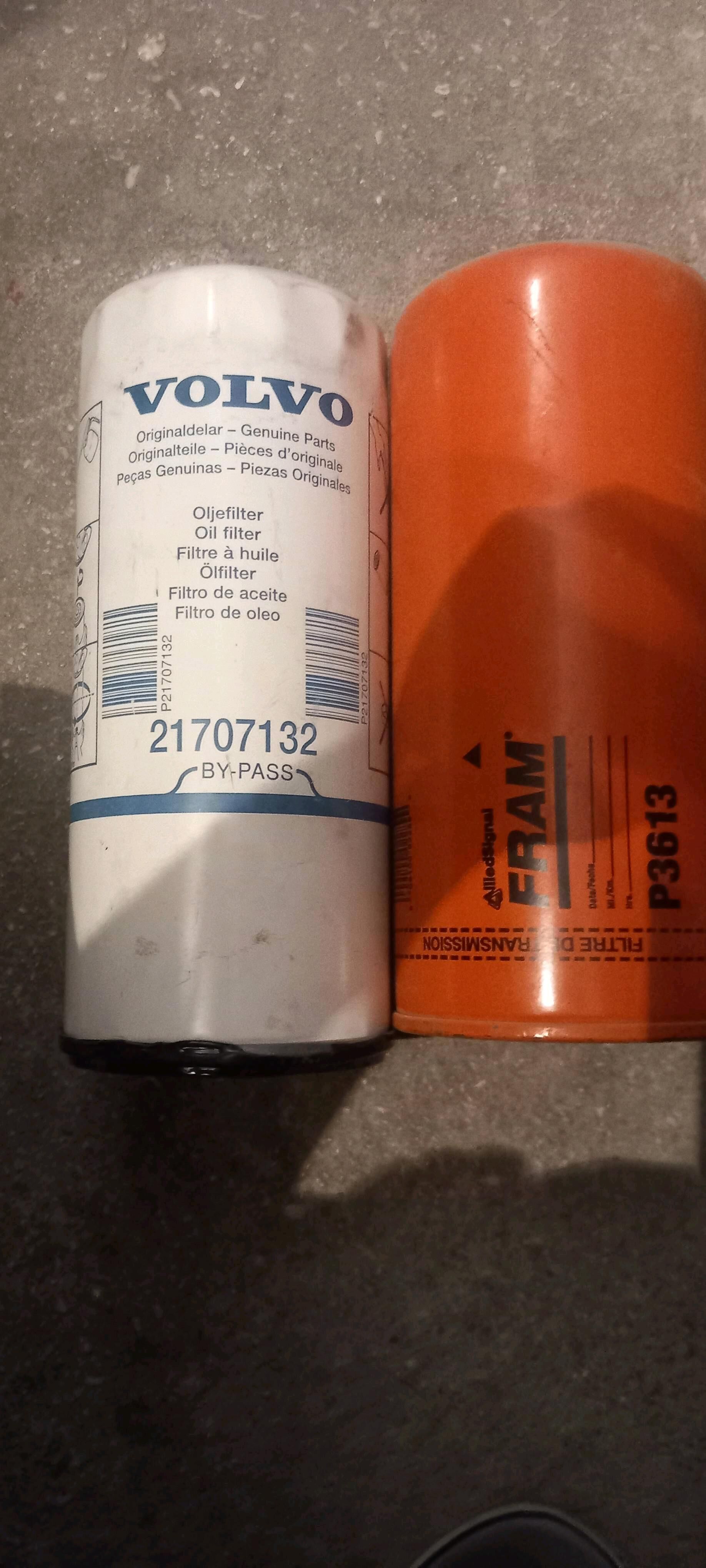 FILTER 150 TMT - Балканабат - img 2