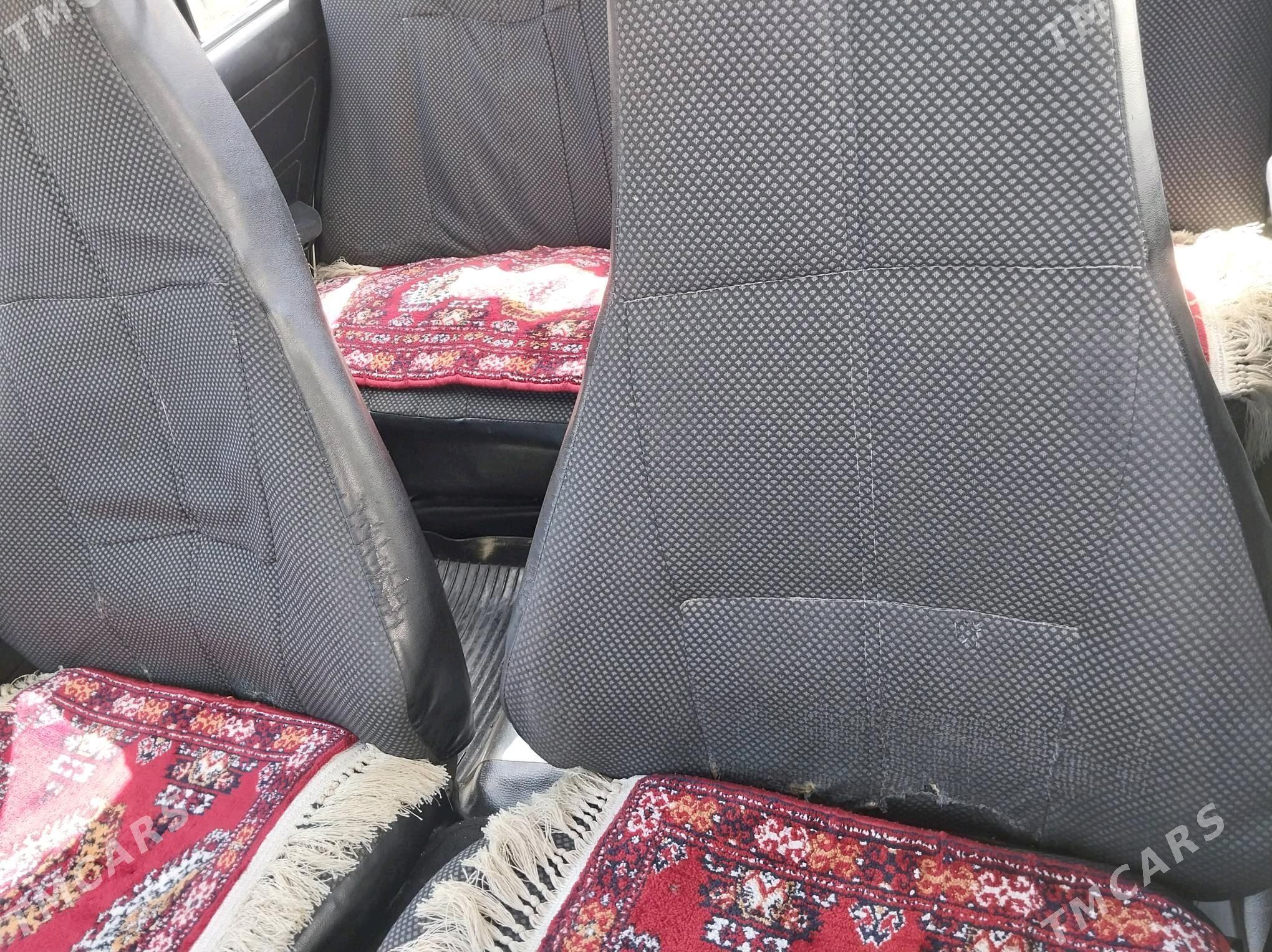 Lada 2107 2011 - 40 000 TMT - Яшлык - img 3