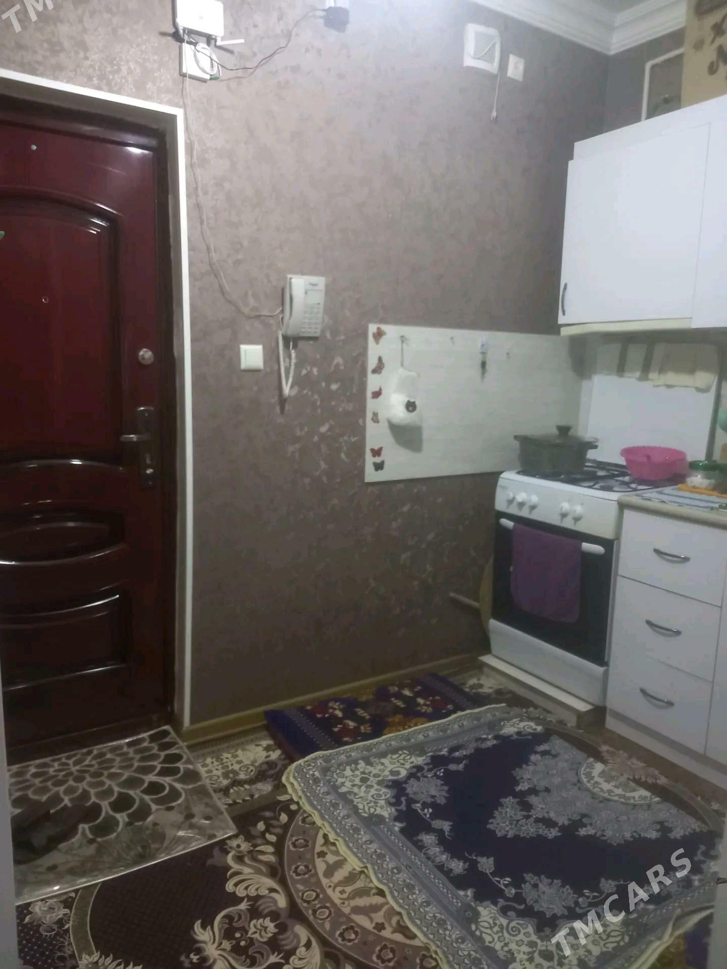 Mir 7/2 9etaź 2 komnat - Мир 7 - img 2
