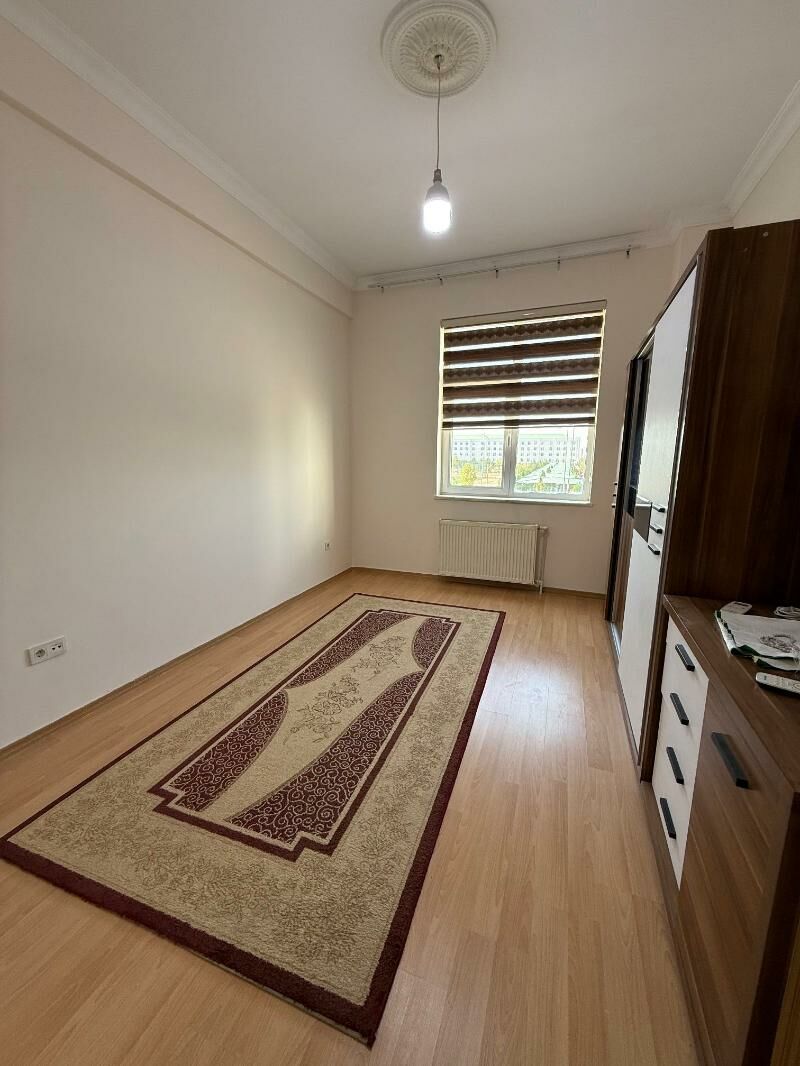 Gurtly 2017 2 komnat 70m2 - Aşgabat - img 2