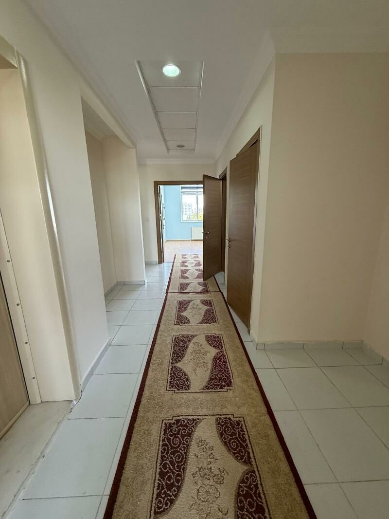 Gurtly 2017 2 komnat 70m2 - Aşgabat - img 3