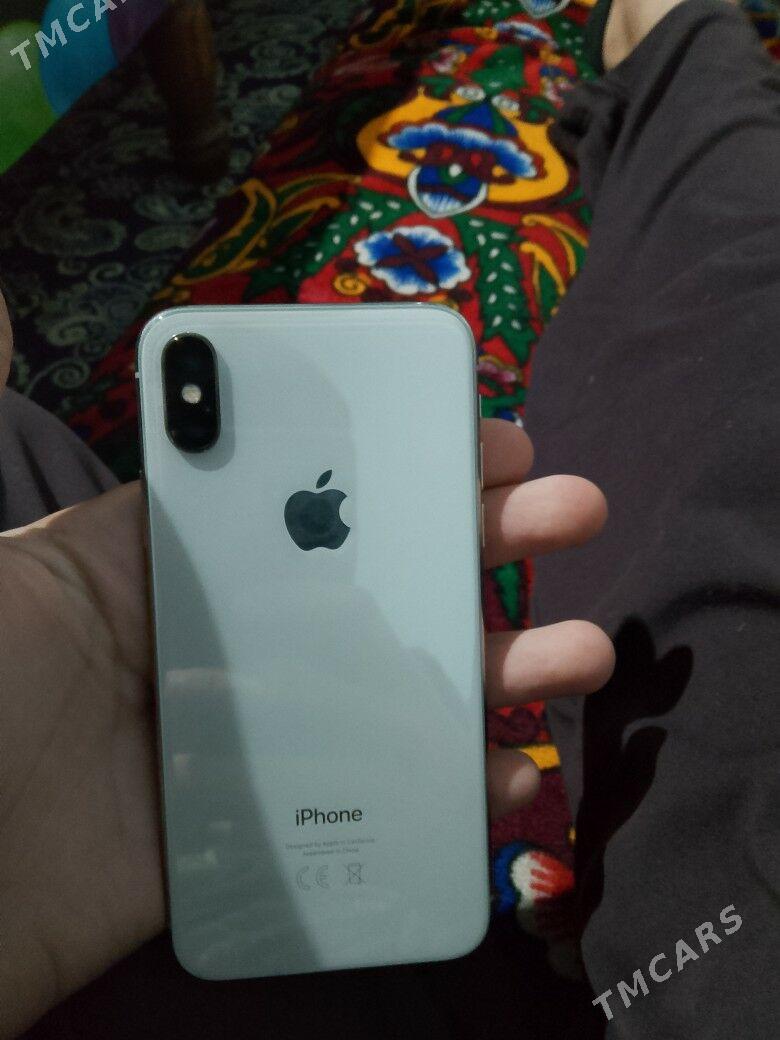 iphone - Daşoguz - img 2