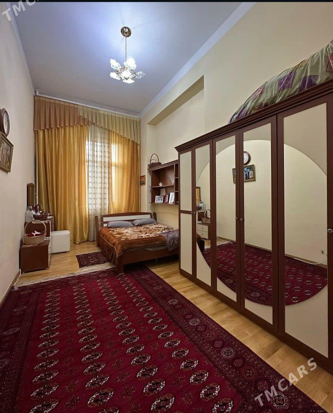 элитка по ул.Советская - Ашхабад - img 7