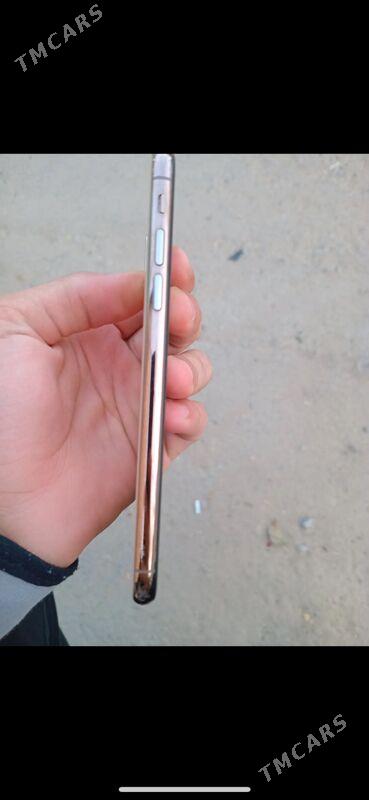 iphone xs 64/84 ️ - Aşgabat - img 5