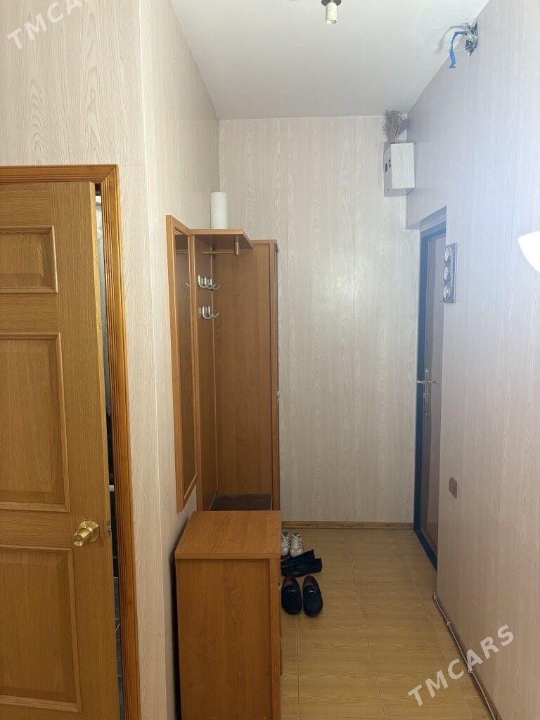 Arenda Kwartira Gowdan W - Гаудан "В" - img 5