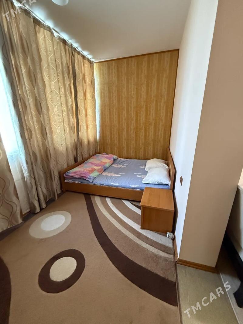 Arenda Kwartira Gowdan W - Гаудан "В" - img 4