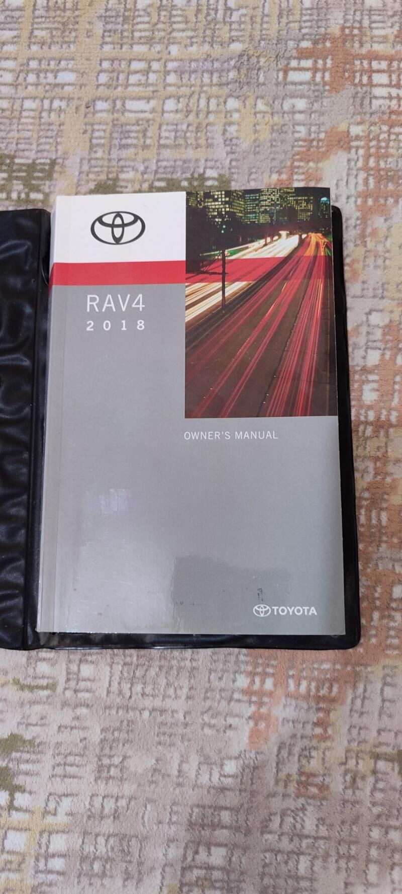 Kitap 250 TMT - Ашхабад - img 3