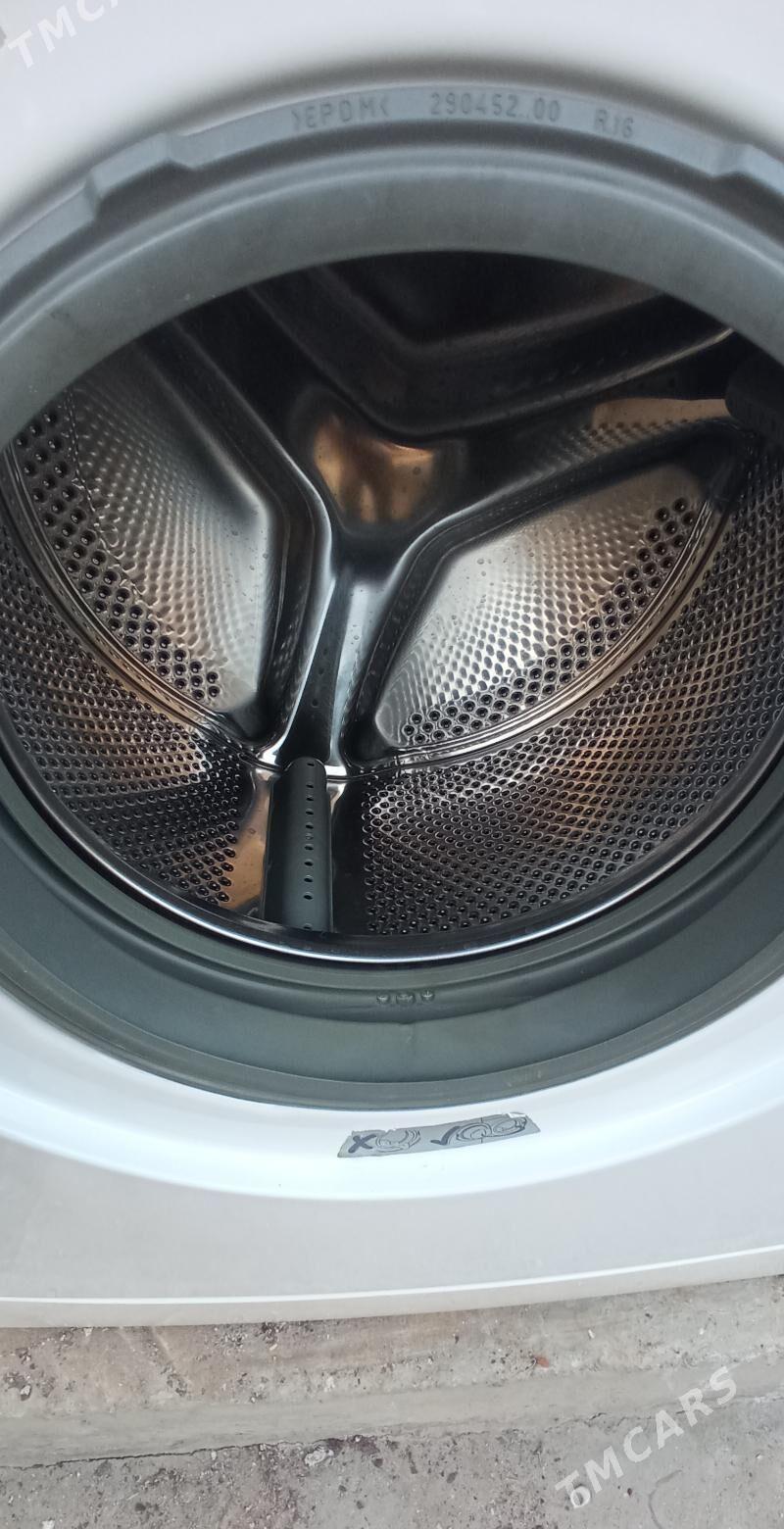 BEKO 5 кг - Türkmenabat - img 2