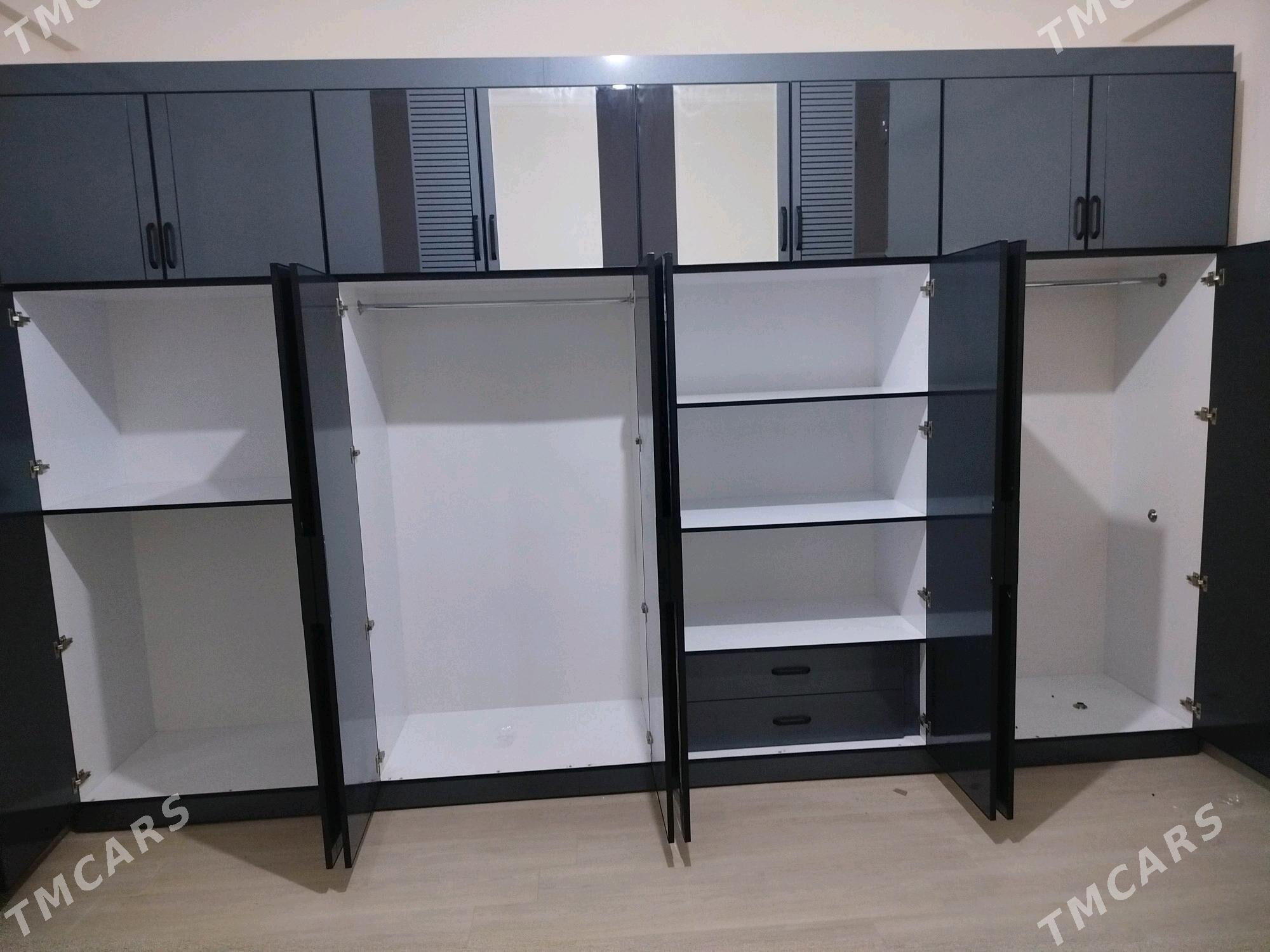 mebel - Gökdepe - img 2
