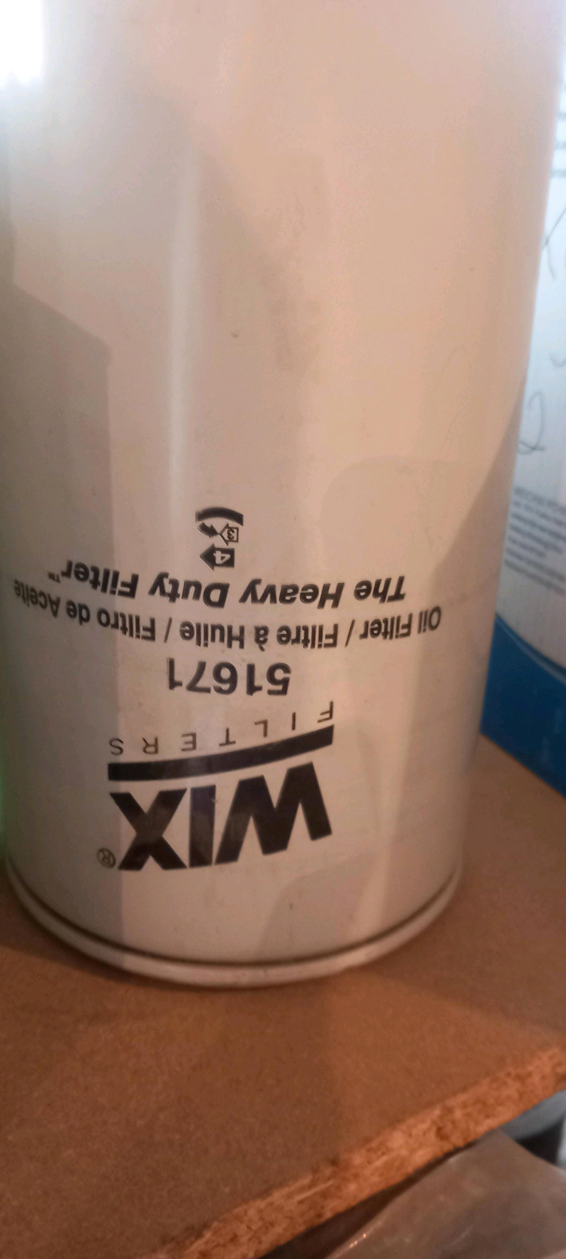FILTER 150 TMT - Балканабат - img 4