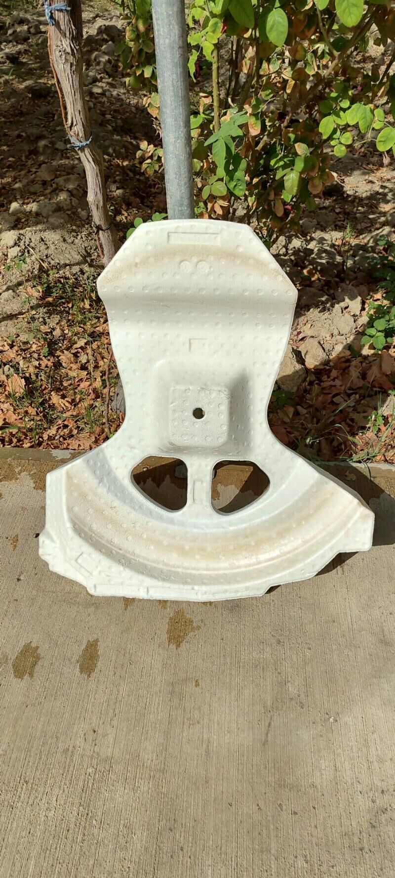 Raf 4 podzapaska penopl 12-18 800 TMT - Ашхабад - img 2