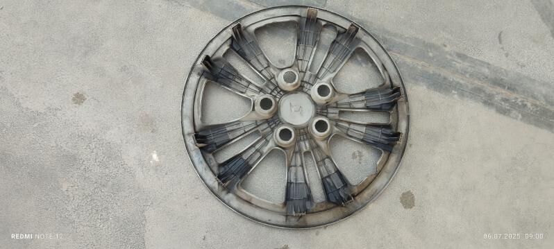 kapak 50 TMT - Сакарчага - img 3