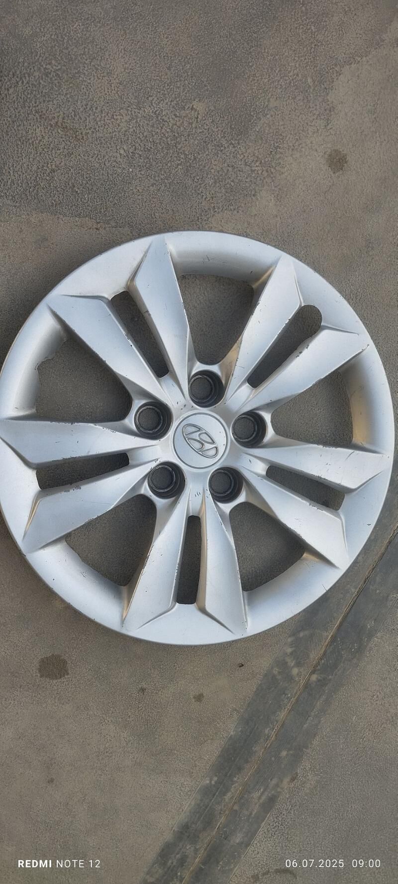 kapak 50 TMT - Сакарчага - img 2